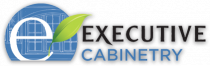 Executive-Cabinetry-logo