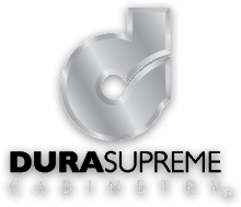 DuraSupreme-logo