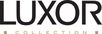 Luxor Logo